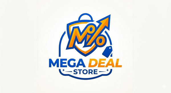 MegaDealStore